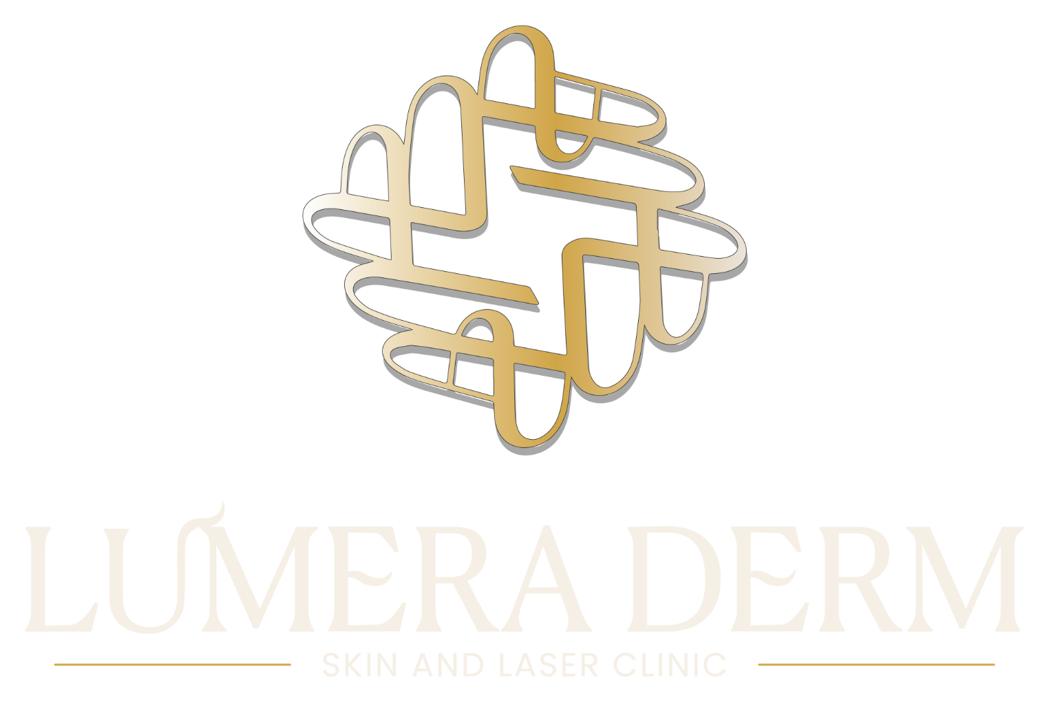 Lumera Derm Skin & Laser Clinic