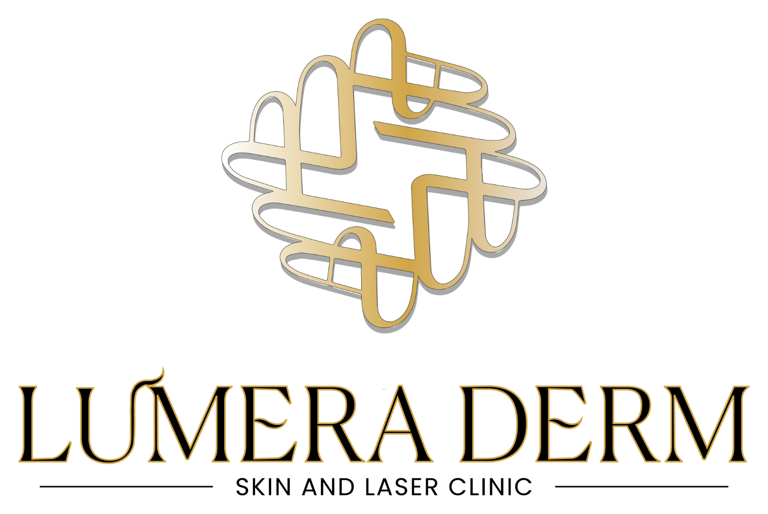 Lumera Derm Skin & Laser Clinic